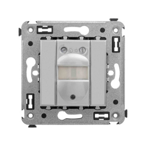 583a8eb3dd6e7c90408879dcc765b537