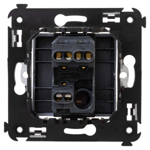 161187b4a4af8c7efd00a669afdbcfdf