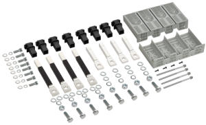 aHR0cHM6Ly9jZG4tMDEuaWVrLnJ1L21lZGlhL29yaWdpbmFsLzM2NDkzZWE0OTA4N2IxNWY1ZTkyYTZiY2VlMjc1NjA1MTQ5YWYwNGY0OWIzZGZlZGNkMWY3ZmJjNDk0MjdlYWQucG5n