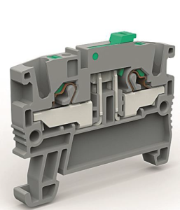 7e899083bf63a2322e8ab2179defcbbc