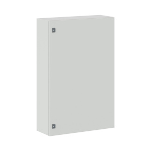 4f1e1ddea33a08fd25a823172b018c27