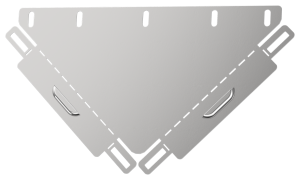 aHR0cHM6Ly9jZG4tMDEuaWVrLnJ1L21lZGlhL29yaWdpbmFsLzNmZTZhYWFiZDUyODE0MDY5ZGI2NDVhNGYyNGU5YTNjYzFjYTBjNDQ5YWMwNzNiMWJmNjlkMDgzMjcyNTQ0ZmUucG5n aHR0cHM6Ly9jZG4tMDEuaWVrLnJ1L21lZGlhL29yaWdpbmFsLzNmZTZhYWFiZDUyODE0MDY5ZGI2NDVhNGYyNGU5YTNjYzFjYTBjNDQ5YWMwNzNiMWJmNjlkMDgzMjcyNTQ0ZmUucG5n