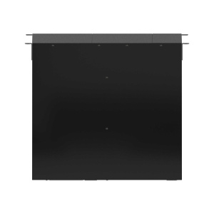 oxiqihtptlua5557rzmzcsxv0b11tw7n