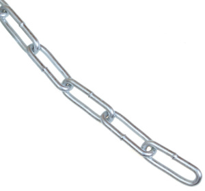 CLP1M-CDZ-3-05_0 CLP1M-CDZ-3-05_0