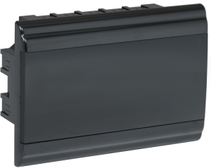 MKP13-V-01-12-41-K02_0