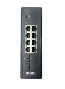 SW-80802-IM(port 90W,360W)_1