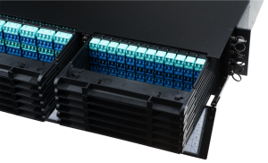 49M-40-24-LC-M8-MA-07BL-LL_3