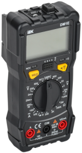 aHR0cHM6Ly9jZG4tMDEuaWVrLnJ1L21lZGlhL29yaWdpbmFsL2FkMTdlOTI2ODYwZjczODUyMjQ3MGJjYjk2YTdlZGEwYWU2ODNjMTY3NjZiZDUxNzQ1N2I3OWRlZjQyOTY1YTMucG5n