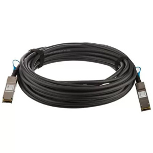 QSFP-H40G-ACU10M_0