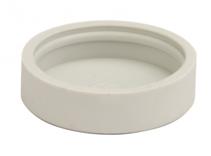 b25707d08c5b73687655cac1c6ffdabf