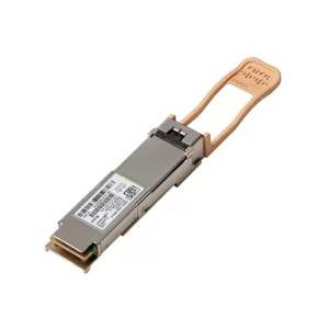 QSFP-100G-DR-S_0