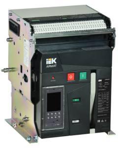 aHR0cHM6Ly9jZG4tMDEuaWVrLnJ1L21lZGlhL29yaWdpbmFsLzkxZGQ0YjlkZWMyMjBkYjA1ZmJhYTMzZmVkYWYwNTI5NGU0YjY2MzlhMDM4NTY3YjMyNzVmYzJiMjY1ZTJjNWYucG5n