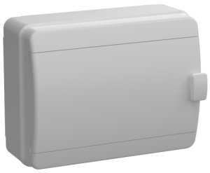 6464af10c336a3544ad0f70d