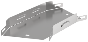 aHR0cHM6Ly9jZG4tMDEuaWVrLnJ1L21lZGlhL29yaWdpbmFsLzJlOGYxNWIxNWE5MTRiMGY4M2RhYzNhMzU2MWI0NTZkZTQ5ZTlkZjdjN2JlMWZmZjBmYjkyZTAzYTY1ZmM0MDUucG5n aHR0cHM6Ly9jZG4tMDEuaWVrLnJ1L21lZGlhL29yaWdpbmFsLzJlOGYxNWIxNWE5MTRiMGY4M2RhYzNhMzU2MWI0NTZkZTQ5ZTlkZjdjN2JlMWZmZjBmYjkyZTAzYTY1ZmM0MDUucG5n