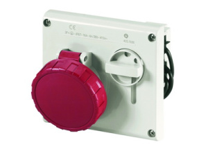 0613c0db906eb3ec2bc8073ed84fc8cf