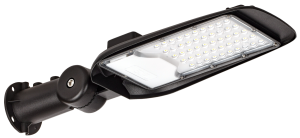 64b515742a2edfad9a5b80fd