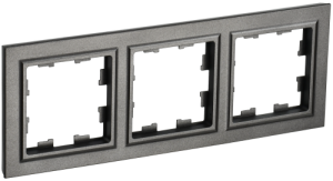 aHR0cHM6Ly9jZG4tMDEuaWVrLnJ1L21lZGlhL29yaWdpbmFsL2RjODI4NTNjMTg0OWVlNTdmNWY1N2U0MDQyZWM3NzkzZThlMWNkNTBlY2RhMjQ0MTZhYjFiMzIxMzZmNDRjNDYucG5n