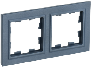 aHR0cHM6Ly9jZG4tMDEuaWVrLnJ1L21lZGlhL29yaWdpbmFsL2E2ZGNlYWE0NTZkODJmNmJiMTg3ZTc4OWUxZmMwMDFlYTAwNGU2ODM3YjllZmZhNGM1OTRjMjM5ZDBiN2QzZTQucG5n