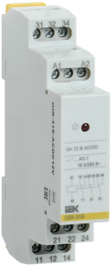 OIR-316-ACDC12V_0