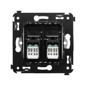 dzn21dxvhwpi7l0x8xf434mq7er72ku4