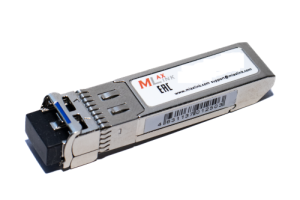 ML-P10G-80DFS-55LD HP_0