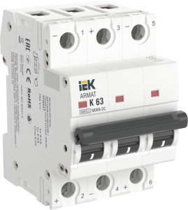 6512b4c02a2edfad9a588530