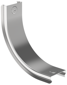 5e68ac1ed2e85427454db54a 5e68ac1ed2e85427454db54a