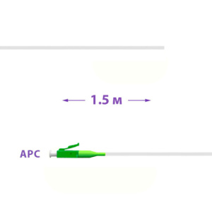 FPT-SM(7A)-LC(A)-015_0