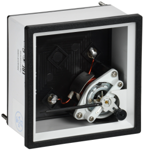 657d7e6c6ec841c7c053ca0c