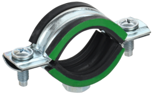 650c1cf52a2edfad9a430e6c