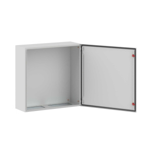 3f11808477bc824d2cc882e139d70392