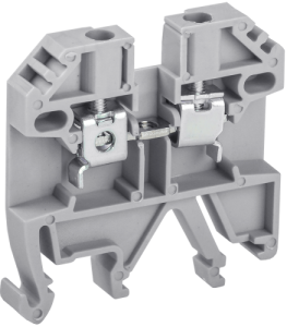 YZN30-002-K03_0
