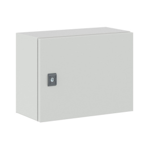 9b0ca6a0256e20df7747155c95858090