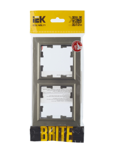 aHR0cHM6Ly9jZG4tMDEuaWVrLnJ1L21lZGlhL29yaWdpbmFsL2ZmOTE4MDZlODNmMjJiYThkMTBmYzY4NjUzMTRhNjU2ZDY0ODNhMDJkZTgzMmM1ZTQwZTkyOWIyOTk1MzlmMjMuanBn