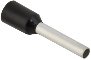 aHR0cHM6Ly9jZG4tMDEuaWVrLnJ1L21lZGlhL29yaWdpbmFsL2I3YTc5YzMxYTRjY2Q3NmNlYmM4ZjdkYzkwNzVhYWJmM2M4NmI5OGJiODI1ZTI0NTk4MGE3ZWZhMTI1ZTYzMzMucG5n