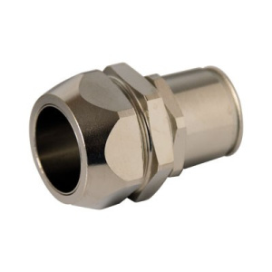 f0ed93a583b1f6e12f0481b940b348f8