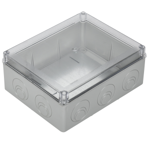 aHR0cHM6Ly9jZG4tMDEuaWVrLnJ1L21lZGlhL29yaWdpbmFsL2JkNGZkODNmYTUwZDExZTlhNmEwOTI3ODIxNTE5ZmYzOWZkMDc4OGFkMThkYjZmMWU4MjRjMWY4YTczMGJmM2UucG5n