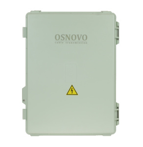 OS-34TB1(SW-80402 IL)_2