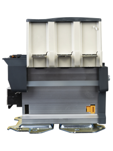 aHR0cHM6Ly9jZG4tMDEuaWVrLnJ1L21lZGlhL29yaWdpbmFsLzhlZmQyMGEyNTVjN2I4MjBkOTc5M2Q2OGE1M2M3MmQyNzc1OTRmNmJlZmI1N2RmYTYyMDc1MDVmMTgxN2FmYTIuanBn