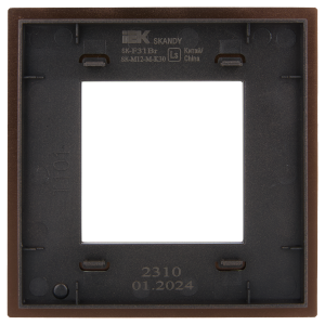 aHR0cHM6Ly9jZG4tMDEuaWVrLnJ1L21lZGlhL29yaWdpbmFsLzU3NDRjYjE4OThjMzdmMjZiZDkxYjJiYzI4NzhiZjIwZTcyOGMwZWJjNDdjZjRiZWRlOGMyYjQwZTNkODVjODkuanBn