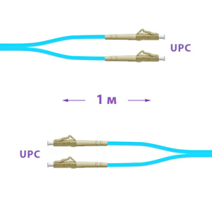 FPCD-M5(3)-LCLC-01_0