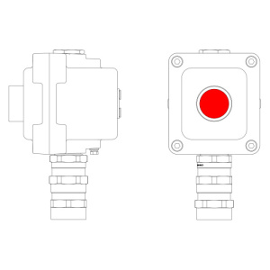 fn2rcqsrvdnzt8vnqs1kfm0z0900u0et