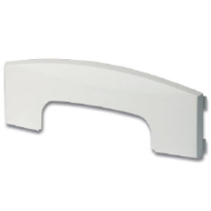 b453437191369bd1f016a490ac8f344c