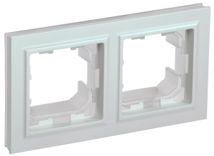 aHR0cHM6Ly9jZG4tMDEuaWVrLnJ1L21lZGlhL29yaWdpbmFsL2Q3MWRkYjJkNjJkNmExNzE4MjhkZjA2ZmYwMGIxZmE0YzY0Nzg1ODIwZjJjYmU0ZjA4OTY1OTY4YmUwMzFhNTUucG5n