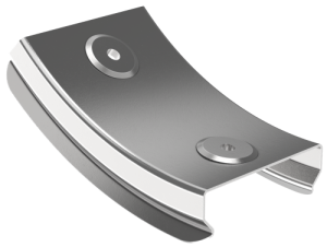 5e68ac1ed2e85427454db583