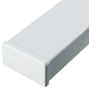 3e5885b1ae3c278bef92463412a2de9f