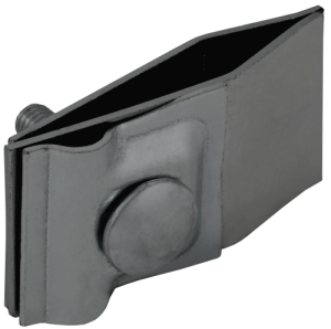 aHR0cHM6Ly9jZG4tMDEuaWVrLnJ1L21lZGlhL29yaWdpbmFsLzNjNGI1MGYzNzczYjE0MzM5OGY1NmU0MDY4ZWEzOTlhYjYzZDBhNWJjMzJkOTcwZGM1MTAxZTA4MWQ5ZDIyMGIucG5n