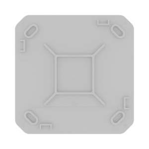 4bf77cec94440317b06745eb52f68a3f