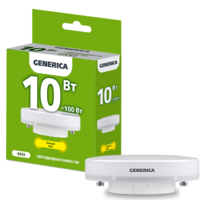 aHR0cHM6Ly9jZG4tMDEuaWVrLnJ1L21lZGlhL29yaWdpbmFsL2VkZTEwZTI1MjU5NTRlNzYwNGFmMTNmNzE0NTM1YTMyZDhhZTg5ZGFkYWYxMjIzMTU0OWVkNmVjMTZiZjU1YjIucG5n