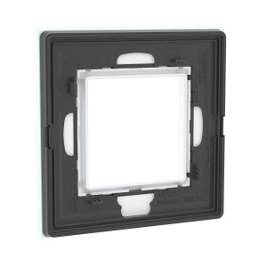 6315d7a2496f228efda1162335ed2b7a